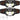 Headlamp Flashlight, Lumen Ultra-Light Bright LED Rechargeable Headlight with White Red Light, 2-Pack Waterproof Motion Sensor Head Lamp,8 Modes for Outdoor Camping Running Hiking Fishing - Tekeno