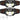 Headlamp Flashlight, Lumen Ultra-Light Bright LED Rechargeable Headlight with White Red Light, 2-Pack Waterproof Motion Sensor Head Lamp,8 Modes for Outdoor Camping Running Hiking Fishing - Tekeno