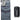 Sleeping Bags for Adults Cold Weather & Warm - Backpacking Camping Sleeping Bag for Kids 10-12, Girls, Boys - Lightweight Compact Camping Essentials Gear Accessories Hiking Sleep Must Haves - Tekeno