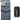 Sleeping Bags for Adults Cold Weather & Warm - Backpacking Camping Sleeping Bag for Kids 10-12, Girls, Boys - Lightweight Compact Camping Essentials Gear Accessories Hiking Sleep Must Haves - Tekeno