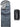 Sleeping Bags for Adults Cold Weather & Warm - Backpacking Camping Sleeping Bag for Kids 10-12, Girls, Boys - Lightweight Compact Camping Essentials Gear Accessories Hiking Sleep Must Haves - Tekeno