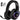 Wireless Gaming Headset for PS5, PS4, Nintendo Switch, PC, Bluetooth 5.4 & 2.4Ghz Gaming Headphones with Noise Canceling Mic, RGB, Type-C, 20Ms Latency, 45H, 7.1 Virtual Surround- Black - Tekeno