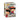 Funko POP Animation: Monkey D. Luffy With Meat - One Piece