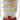 70+ Hour Citronella Candle Outdoor Lantern, Classic Design with Easy Carry and Hang Handle, Extended Burn Time for Camping, Picnics, and Patio Ambiance, 6.7 Oz, Red - Tekeno