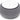 Smart White Noise Sound Machine - Real Fan inside for Non-Looping White Noise, Sleep Aid for Adults, Travel, Sleeping, Bedroom, Portable, Baby Registry Essential - Cloud - Tekeno