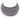 Smart White Noise Sound Machine - Real Fan inside for Non-Looping White Noise, Sleep Aid for Adults, Travel, Sleeping, Bedroom, Portable, Baby Registry Essential - Cloud - Tekeno