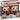 Funko Pop! WWE: D-Generation X - 2pk Vinyl Figure (Walmart Exclusive) - Tekeno