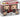 Funko Pop! WWE: D-Generation X - 2pk Vinyl Figure (Walmart Exclusive) - Tekeno
