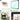Rechargeable A4 Light Pad - Stepless Dimmable 6 Levels Brightness Tracing Light Box, Diamond Painting Light Board with Top Clip, Battery Powered Portable Light Pad for Weeding Vinyl Tracing - Tekeno