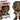Funko POP WWE Big E Action Figure - Tekeno