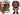 Funko POP WWE Big E Action Figure - Tekeno