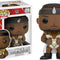 Funko POP WWE Big E Figura de Ação