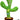 Christmas Dancing Talking Cactus Toy Mimics Back, Cactus Baby Toy Singing Mimicking Repeating Recording Cactus Toy, Silly Sunny the Cactus with 3Xaa Battery - Tekeno