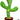 Christmas Dancing Talking Cactus Toy Mimics Back, Cactus Baby Toy Singing Mimicking Repeating Recording Cactus Toy, Silly Sunny the Cactus with 3Xaa Battery - Tekeno