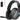 2.4Ghz Wireless Gaming Headset for PS5, PS4 Fortnite & Call of Duty/Fps Gamers, PC, Nintendo Switch, Bluetooth 5.3 Gaming Headphones with Noise Canceling Mic, Stereo Sound, 40+Hr Battery -White - Tekeno