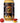 Call of Duty Deadshot Daiquiri Performance Thumbsticks | Collector’S Edition | for Xbox Series X and Xbox One Controller - Tekeno