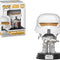 POP! Star Wars: Solo - Range Trooper