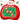 Pop Fidget Game Toys for Christmas, Santa Claus Light up Fidget Toy Electric Pop Bubble Game Controller Handheld Puzzle Game Sensory Toys for Kids Christmas 2025 Gifts for Kids - Tekeno