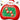 Pop Fidget Game Toys for Christmas, Santa Claus Light up Fidget Toy Electric Pop Bubble Game Controller Handheld Puzzle Game Sensory Toys for Kids Christmas 2025 Gifts for Kids - Tekeno