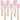 Cooking Utensils Set of 6, Silicone Kitchen Utensils with Wooden Handle, Non-Stick Cookware Friendly & Heat Resistant, Includes Spatula/Ladle/Slotted Turner/Serving Spoon/Spaghetti Server(Black) - Tekeno