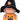 Clothes Fit for LABUBU Doll, Fashion Doll Clothes Outfit Set Cute Theme Designer Toys Dress Accessories for Collector Fans Display (Little Pumpkin) - Tekeno