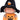 Clothes Fit for LABUBU Doll, Fashion Doll Clothes Outfit Set Cute Theme Designer Toys Dress Accessories for Collector Fans Display (Little Pumpkin) - Tekeno
