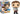 Funko Marvel Guardians of The Galaxy Star-Lord 261 - Tekeno