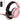 2.4Ghz Wireless Gaming Headset for PS5, PS4 Fortnite & Call of Duty/Fps Gamers, PC, Nintendo Switch, Bluetooth 5.3 Gaming Headphones with Noise Canceling Mic, Stereo Sound, 40+Hr Battery -White - Tekeno