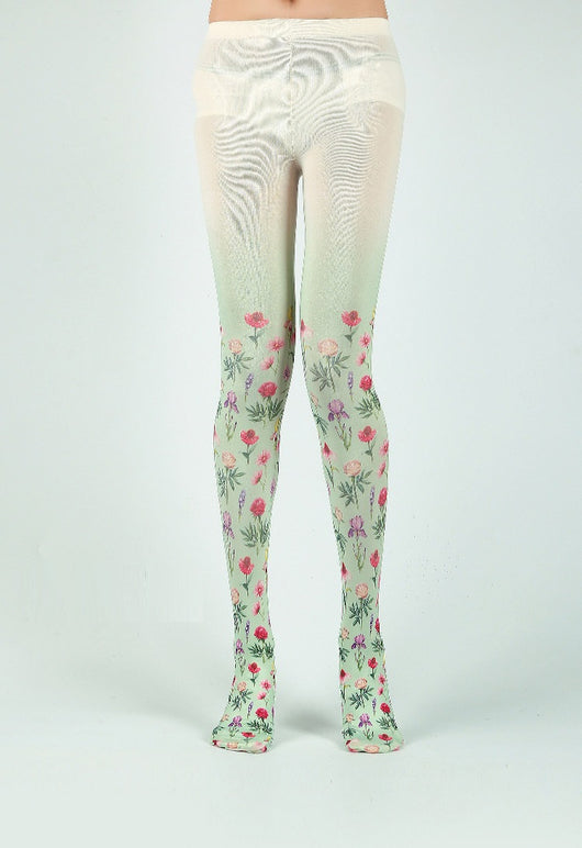 Medias Personalizadas con Diseño Degradado - Image 7