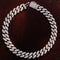 Chain Width 7 Inches - 8mm