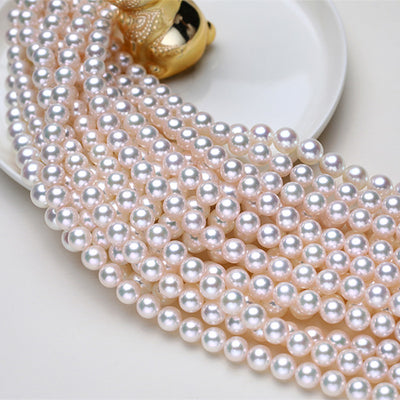 Cadena de Suéter Elegante y Moderna - Image 10