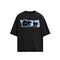 Black - XL