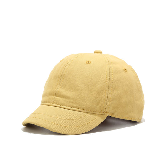 Gorra de Béisbol Unisex con Visera Pequeña y Protección Solar - Image 15