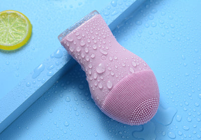 Limpiador Facial de Silicona Impermeable Premium - Image 21
