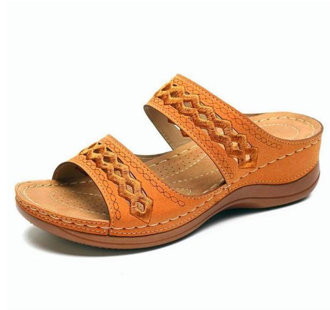 Pantuflas Antideslizantes Ultraligeras Línea Car - Image 9