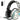 2.4Ghz Wireless Gaming Headset for PS5, PS4 Fortnite & Call of Duty/Fps Gamers, PC, Nintendo Switch, Bluetooth 5.3 Gaming Headphones with Noise Canceling Mic, Stereo Sound, 40+Hr Battery -White - Tekeno
