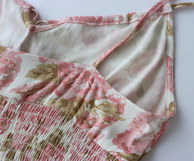 Colección de Moda Vintage Francesa para Mujer - Estilo Verano - Image 10