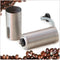 Bean Grinder 1 Pieza