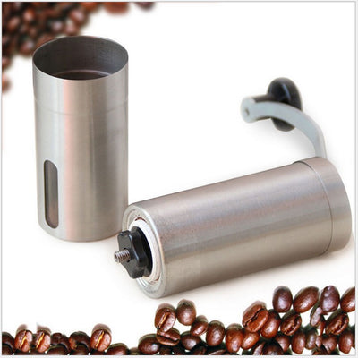 Filtro de Café Reutilizable de Acero Inoxidable para K Cup - Image 10