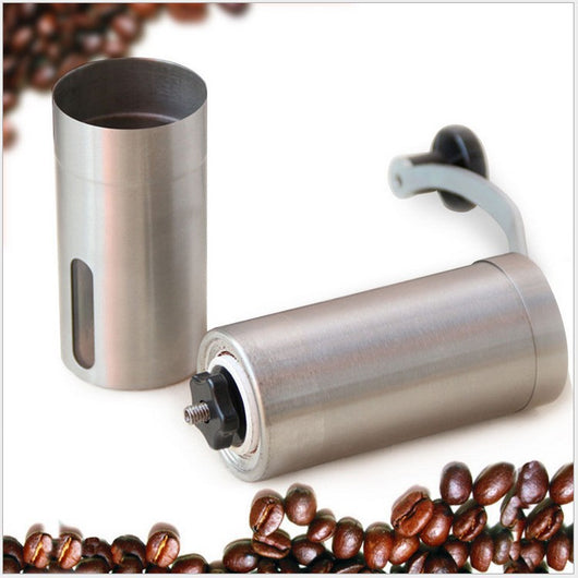 Filtro de Café Reutilizable de Acero Inoxidable para K Cup - Image 10