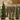 5PCS Small Christmas Trees, Bottle Brush Christmas Trees Mini Sisal Snow Frost Trees Pine Trees with Wood Base Tabletop Mini Christmas Village Tree for Holiday Decorations - Tekeno