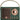 Retro Bluetooth Speaker, Vintage Decor, Mini Wireless Bluetooth Speaker, Cute Old Fashion Style for Kitchen Desk Bedroom Office Party Outdoor Accessories for Iphone Android (Green) - Tekeno