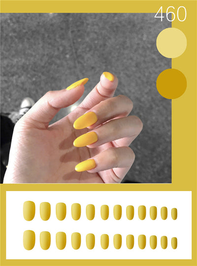 Kit Completo de Herramientas y Accesorios para Uñas - Image 20