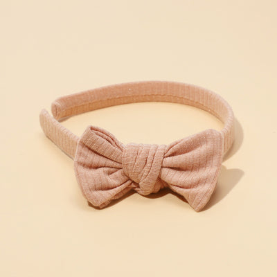 Diadema Infantil Coreana Elegante - Accesorios para el Cabello de Niña Estilo Ins - Image 8