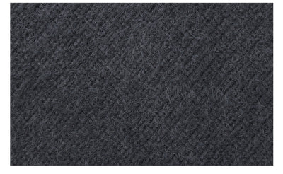 Suéter Tejido de Mohair para Hombre - Cuello Polo Suelto Invierno - Image 16
