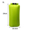 Verde 3 L