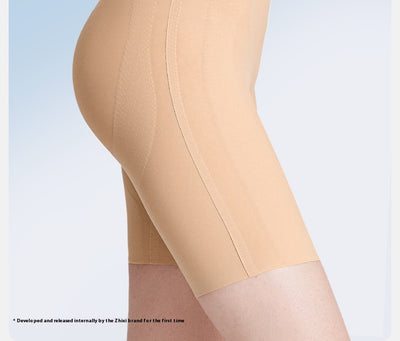 Calzón Moldeador Levantacaderas Postparto para Mujer - Image 10