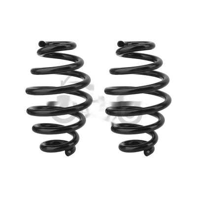 Asiento Modificado para Moto con Clip de Resorte Cromado - Image 17