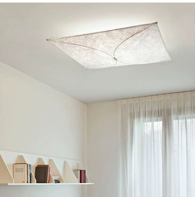 Lámpara de Pared Nórdica Diseño Mid-Century - Image 17