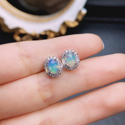 Accesorios de Plata Femeninos con Cruz - Envío Internacional - Image 13